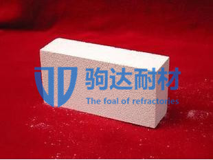 �p�|(zh��)���شu