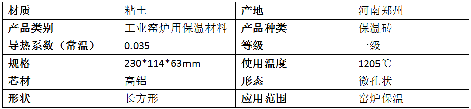 ճ���|�p�|���شu