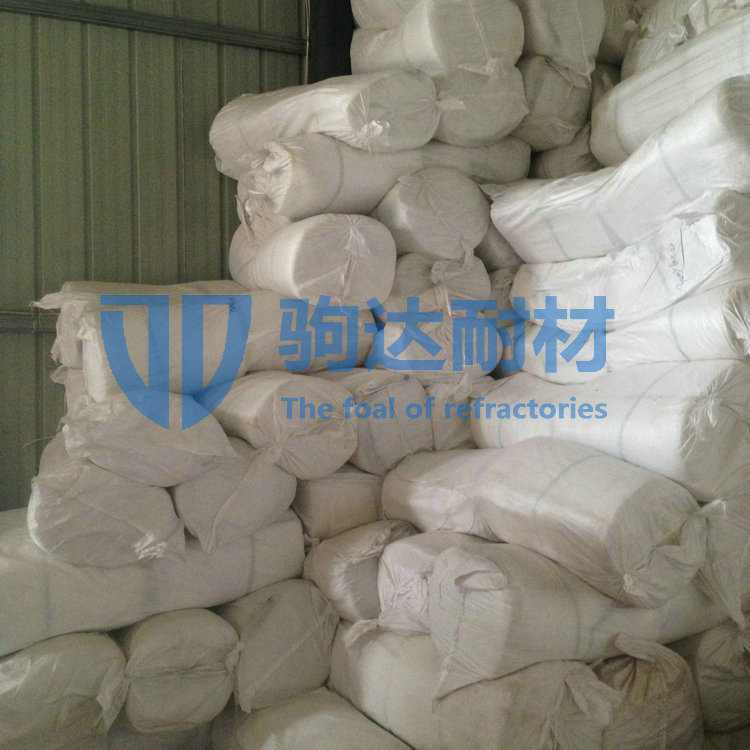 �����X�w�S̺