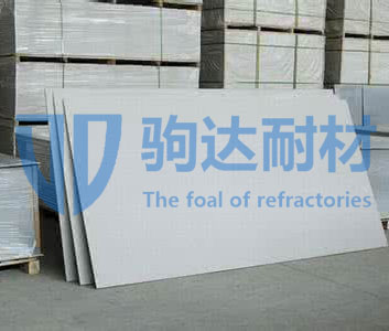 �����}��