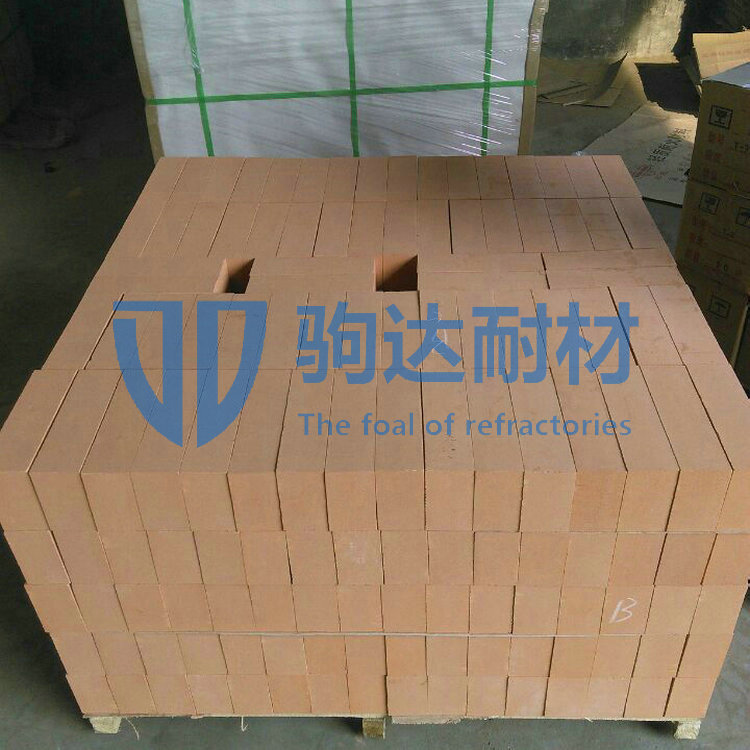 輕質(zhì)保溫磚