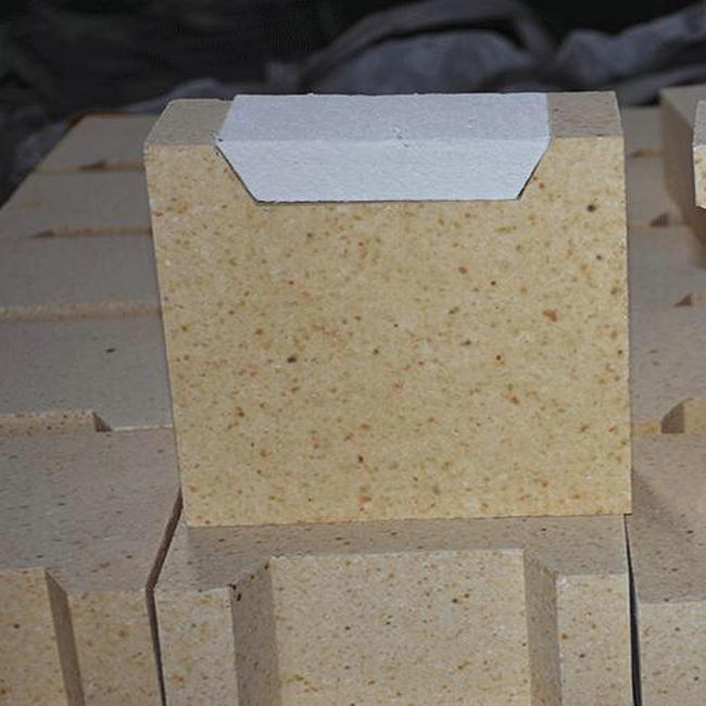 �����x�_(d��)�ͲĹ�˾����