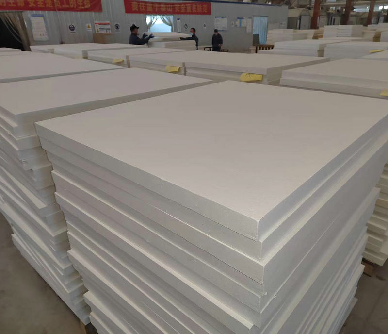 �ྦྷĪ��ʯ�w�S��