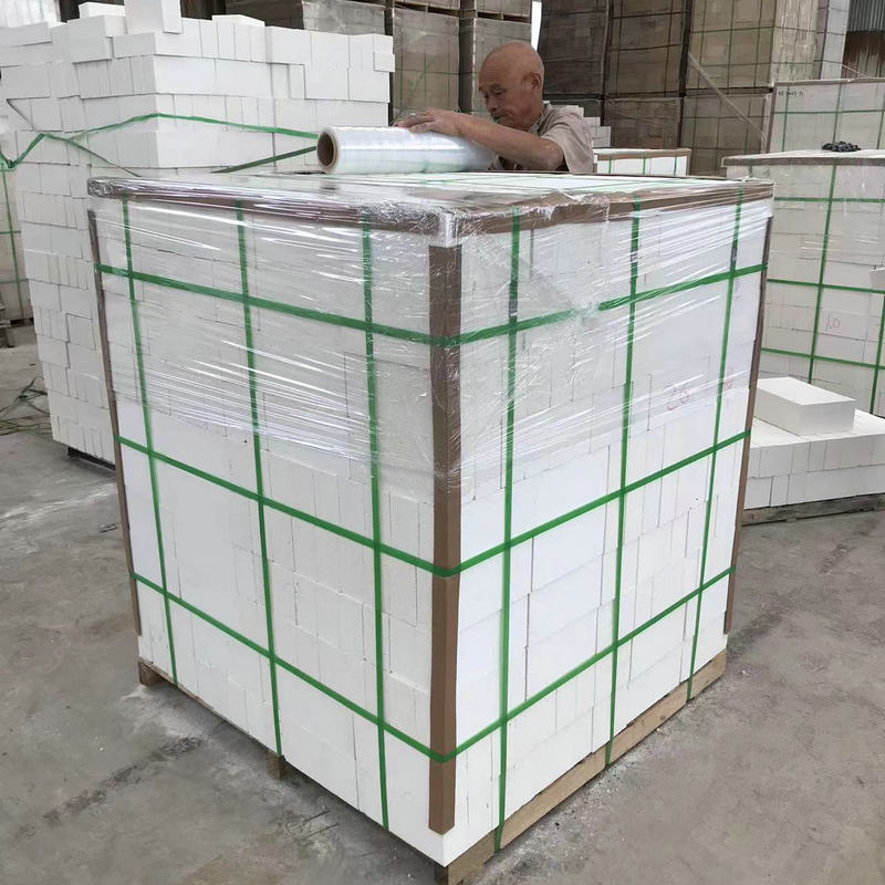 Ī��ʯ�|�����ͻ�u